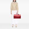 Louis Vuitton Epi Keepall 45 Secondhand