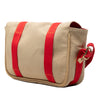 Louis Vuitton Antigua Besace PM Secondhand