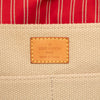 Louis Vuitton Antigua Besace PM Secondhand