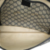 Secondhand Gucci GG Supreme Web Crossbody