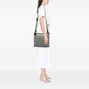 Secondhand Gucci GG Supreme Web Crossbody