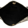 Gucci GG Canvas Chain Hobo Secondhand