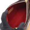 Louis Vuitton Monogram Viva Cite PM Secondhand