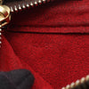Louis Vuitton Monogram Viva Cite PM Secondhand