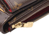Louis Vuitton Monogram Viva Cite PM Secondhand
