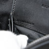 Burberry Mega Check Canvas Peyton Crossbody Secondhand