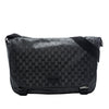 Gucci GG Imprime Messenger Bag Secondhand