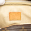 Louis Vuitton Monogram Trouville Secondhand