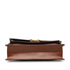 Louis Vuitton Monogram Monceau 28 Secondhand
