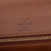 Louis Vuitton Monogram Monceau 28 Secondhand