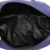 Balenciaga Lambskin Motocross Classic Pencil Case M Secondhand