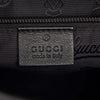 Secondhand Gucci Guccissima Crossbody