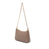 Louis Vuitton Monogram Empreinte Easy Pouch On Strap Secondhand