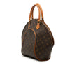 Secondhand Louis Vuitton Monogram Ellipse MM