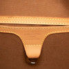 Secondhand Louis Vuitton Monogram Ellipse MM