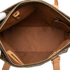 Louis Vuitton Monogram Cabas Piano Secondhand