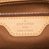 Louis Vuitton Monogram Cabas Piano Secondhand