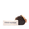 Louis Vuitton Monogram Boite Chapeau Souple PM Secondhand