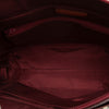 Burberry House Check Canvas Tote Secondhand