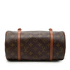 Louis Vuitton Monogram Papillon 26 Secondhand
