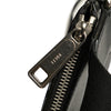 Fendi FF Embossed Leather 1974 Crossbody Secondhand