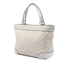 Gucci Guccissima Mayfair Tote Secondhand