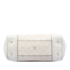 Gucci Guccissima Mayfair Tote Secondhand