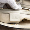 Gucci Guccissima Mayfair Tote Secondhand