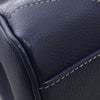 Goyard Mini Goyardine Saigon Souple Secondhand
