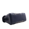 Goyard Mini Goyardine Saigon Souple Secondhand