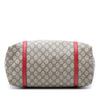 Gucci GG Supreme Nice Tote Secondhand