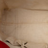 Gucci GG Supreme Nice Tote Secondhand