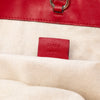 Gucci GG Supreme Nice Tote Secondhand