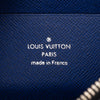 Louis Vuitton Monogram Taigarama Pochette Discovery PM Secondhand