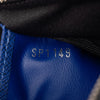 Louis Vuitton Monogram Taigarama Pochette Discovery PM Secondhand