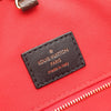 Louis Vuitton Monogram Reverse Giant OnTheGo GM Secondhand