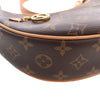Louis Vuitton Monogram Loop Secondhand