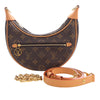 Louis Vuitton Monogram Loop Secondhand