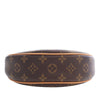Louis Vuitton Monogram Loop Secondhand
