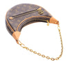 Louis Vuitton Monogram Loop Secondhand