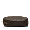 Louis Vuitton Monogram Trousse Toilette 28 Secondhand
