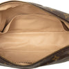 Louis Vuitton Monogram Trousse Toilette 28 Secondhand