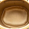 Chanel Mini Lambskin Crown Box Bag Secondhand