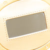 Chanel Mini Lambskin Crown Box Bag Secondhand