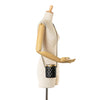 Chanel Mini Lambskin Crown Box Bag Secondhand