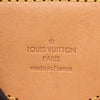 Louis Vuitton Monogram Stresa PM Secondhand
