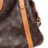 Louis Vuitton Monogram Stresa PM Secondhand