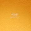 Hermès Clemence Picotin Lock 18 Secondhand