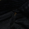 Prada Tessuto Buckle Messenger Bag Secondhand