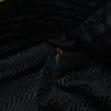 Prada Tessuto Buckle Messenger Bag Secondhand